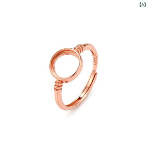 w fB[X S925  ~` x[ZbeBO g t[TCY ߉\ Vv NVbN i [YS[h S[h v`i dCbLH t@bV ItBX JW