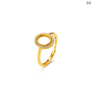 w fB[X S925 bL ` J t[TCY TCY\ g Ηp   i  y  ؚ GKg ig ʋ ItBX