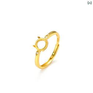 w fB[X S925 S[hbL Eh ܗ g ΂Ȃ t[TCY i GKg t@bV CgOWA[ ʋ fC[[X