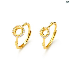 w fB[X S925 bL ~` ܗ |߃`[t g t[TCY  I  i y₩ȍ ig ItBX