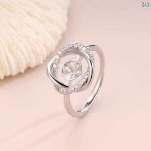 w fB[X DIY  nhCh  18KbL WRjA }CNpF ̑ fUC I[vO g i F F TCY\ ANZT[ WG[ 