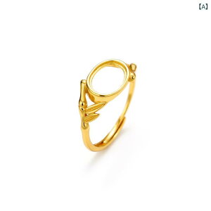 w fB[X S925 Vo[ S[hbL g Xg[Ȃ I[vO t[TCY @  ig t@bVO