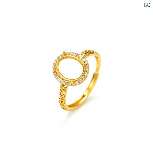 w fB[X S925 X^[OVo[ S[h v`iJ[ bLdグ g  t[TCY @ ؚ i  ItBX JWA ʋ 