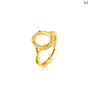 �w�� ���f�B�[�X S925���␻ �����b�L �I�[�o�� �ܗ��� �W���R�j�A �����O��g �t���[�T�C�Y �����\ �d�C���b�L���H ��i �G���K���g ������ ���i�g��