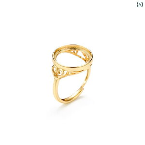 w fB[X S925 bL S[h ` GbOVFCv tN g ΂Ȃ I[v^Cv ߉\ AWX^u @ GKg  Vv JWA ItB