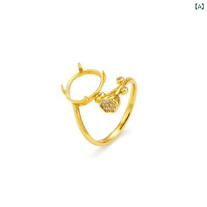 w fB[X p S925 Vo[  S[hR[eBO I[o ܗ WRjA g t[TCYO ItBX JWA GKg i