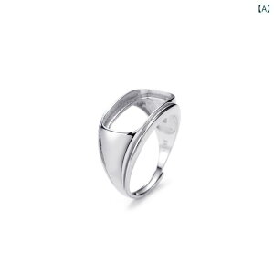 w fB[X S925␻ Vo[ v`iR[eBO n` g I[vO t[TCY TCY\ ΂Ȃ i @  t@bV JWA ItBX ig 