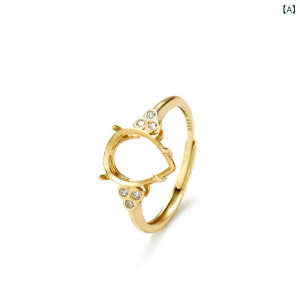 w fB[X p S925 Vo[ dCbLH bL ^ ܗ g ݒ I[vO TCY\ k   NVbN ItBX JWA ʋ 