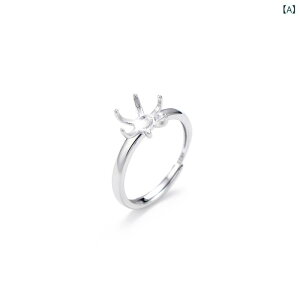 w fB[X S925  Vo[925 zCgS[hJ[ dCbLH t[TCY I[vO g ΂Ȃ @ i GKg CgOWA[ t@bV 