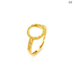 �w�� ���f�B�[�X �����p S925���� �V���o�[ �S�[���h���b�L �~�` �ی^ ���������� �I�[�v�������O �t���[�T�C�Y �T�C�Y�����\ ��g �@�� ��i �G���K���g �t�@�b�V���� �f�C���[