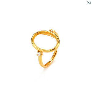 w fB[X S925 bL ` tN g I[vO t[TCY @ i NVbN S[h Vo[ ANZT[ t@bV fC[[X