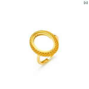 w fB[X p S925  bL ` ̑`[t g  J ߉\ t[TCY @ I i  t@bV CgOWA[ S[h