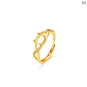 w fB[X S925␻ bL Eh ܗ g I[vO t[TCY i CgOWA[ t@bVO fC[[X