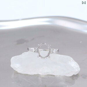 w O fB[X S925 Vo[ WRjA I[vO g ΍ Ő JZhj[  p TCY\ t[TCY GKg fC[ ItBX