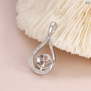 lbNX ^ eBAhbv p[p y_gg ZbeBO  18KbL v`iJ[ S[hJ[ Vv t@bV ʋ ItBX DIY nhChp[c 