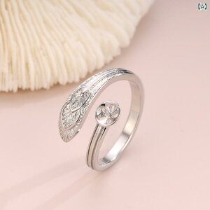 w fB[X p t@bV GXjbN  tFU[ H p[ p[ I[vO g DIY  ANZT[  S[hbL zCgS[hJ[ TCY