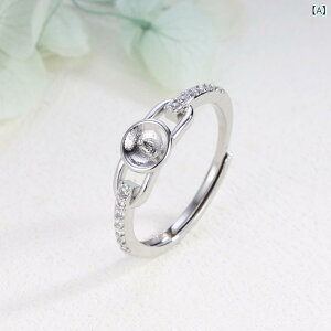 w fB[X p ʋ ItBX   }CNpF WRjA p[ I[vO DIY g  􉽊w dCbLH v`iJ[ S[hJ[