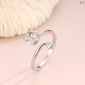 w fB[X L lR Lbg`[t  18KGP g O p[ p[  DIY  ZbeBO Vv 킢 ^ TCY\ I[vO t[TCY