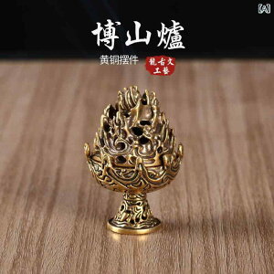 F ~j RF ^J    R[  h OF ƒp  T a u IuWF NVbN  bNX C