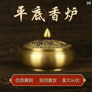 F ^J  ՍF Qp hp  T    ґz bNX  u IuWF CeA