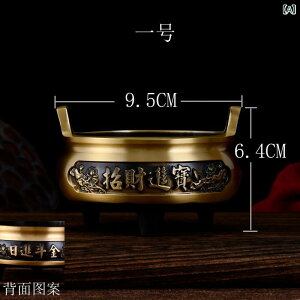 F ^J  d  ƒp    ωF {  J^ bNX ₵ C  CeAG nhCh 召