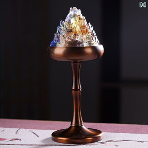 F ڗ RF Q  A}Ή T ґz   p ƒp rO  a_ u CeA   