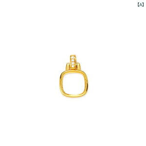 �y���_���g�g�b�v S925�V���o�[ �����b�L �S�[���h�J���[ ��g ���Z�b�e�B���O �~�` �l�p ��ݍ��� ���I �@�� �t�@�b�V���� ������� �l�C �y�ʃ��O�W���A���[ ��i ������ ������