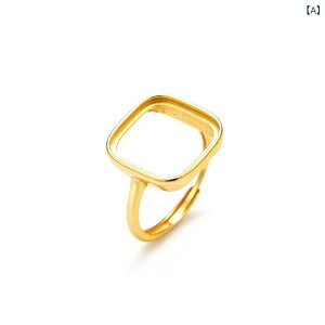 w fB[X S925  S[h bL Eh XNGAx[ ΂Ȃg I[vO ߉\ Vv @ ؚ  CgOWA[ i fC[[X