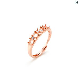 w fB[X p S925 [YS[hbL ~` Eh ܗ g I[vO TCY\ i    ANZT[ WG[ fC[[X i