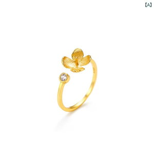 w fB[X S925␻ bL ԃ`[t ΍g Xg[Ȃ J^ TCY\ @ i t@bV ʋ S[h Vo[