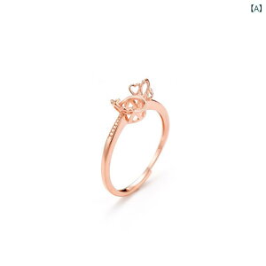 w fB[X S925Vo[ [YS[hbL ۋʃr[Y g t[TCY I[vO ߉\ i GKg t@bVANZT[ ig