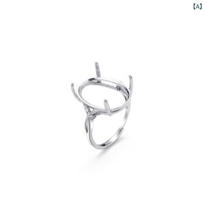 w fB[X p S925 X^[OVo[ v`iJ[ ^ I[o ܗ g  ZbeBO I[vO t[TCY @ i GKg  