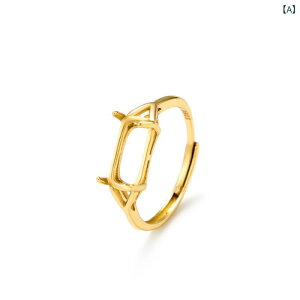 w fB[X S925 S[hbL n` ܗ g t[TCY I[vO i ꂽ NVbN S[h [YS[h ItBXX^C ig t