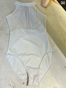 _XEFA fB[X p z^[lbN tbL[H I^[h I[C oG _X K GAAK ̑ tBbglX K Lk z  sN 