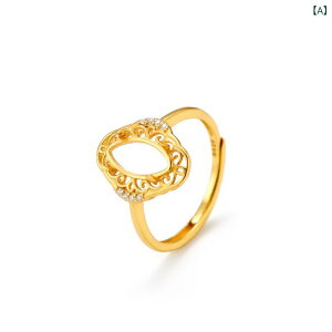 w fB[X S925 Vo[ S[hR[eBO }[L[XJbg ܗ I[vO TCY߉\ @   ig fC[ ZbeBO g