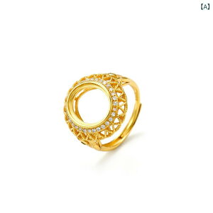 w fB[X S925  S[h bL I[o x[ZbeBO  i GKg t@bV g ΂Ȃ I[vO t[TCY ig