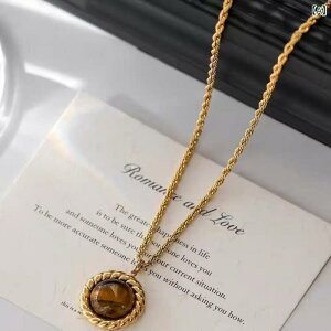 lbNX fB[X p uEn t`X^C g Vv  ^CK[AC cCXg r[Y y_g  nhCh  ig o