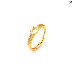 w fB[X S925 S[hbL ی^ ܗ g ΂Ȃ I[v t[TCY TCY߉\ i GKg t@bV