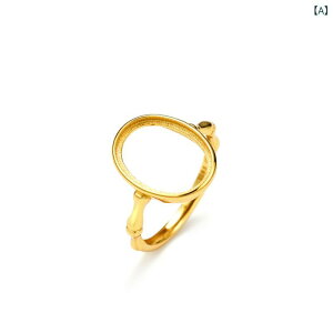 �w�� ���f�B�[�X S925�V���o�[ �S�[���h���b�L �G�b�O�^ �t�N�������� �o���u�[���`�[�t ��g �΂Ȃ� �I�[�v�������O �t���[�T�C�Y �@�� ��i ������ �t�@�b�V���� �ʋ� �J�W���A��