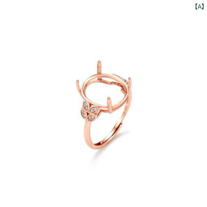 w fB[X S925␻ [YS[hbL ^ ܗ g JO ߉\ @ i  t@bV  ig JWA ItBX