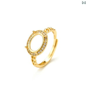 w fB[X S925␻ S[hbL ` ܗ g ΂Ȃ I[vO t[TCY @  JWA i OWA[ ʋ ItBX ig