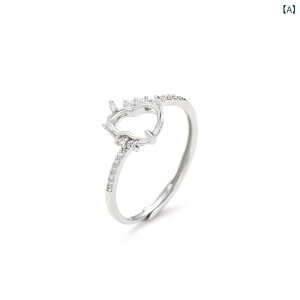 w fB[X S925Vo[ v`iR[eBO Ђ傤^ ܗ Og ΂Ȃ I[vO t[TCY TCY\ @ i  GKg fC[[X t@