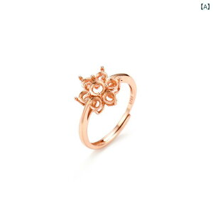 w fB[X S925 Vo[925 [YS[hbL v`idグ Eh ܗ I[vO ߉\ t[TCY g Γ I i  t@bVO 