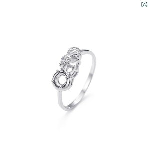 w fB[X S925 v`idグ ~` ܗ I[vO t[TCY TCY @ I i  t@bV ig fC[