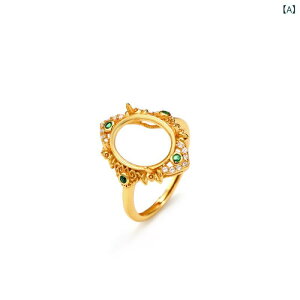 �w�� ���f�B�[�X �����p S925���� �����b�L ���` �ܗ��� ��g �΂Ȃ� �J�� �t���[�T�C�Y ��i �G���K���g ������ �t�@�b�V���� �����F �ʋ� �f�C���[���[�X