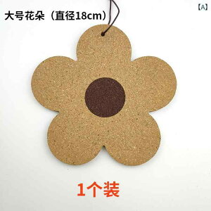 fM}bg k ԕ RN ؐ ϔM ~ R[X^[ _CjO H e[u v[g  킢 _ Vv sKfUC