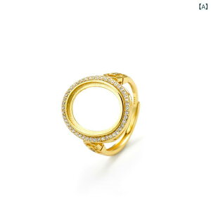 �w�� ���f�B�[�X S925���� �S�[���h�R�[�e�B���O ���^ �x�[���Z�b�e�B���O �΂Ȃ���g �I�[�v�������O �T�C�Y�����\ �G���K���g ������ �ؚ� ��i �f�C���[���[�X �I�t�B�X �J�W���A��