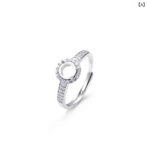 w fB[X p S925 X^[OVo[ v`ibL Eh ܗ Og ΂Ȃ I[v t[TCY v`iJ[ @ i  t@bV  ig