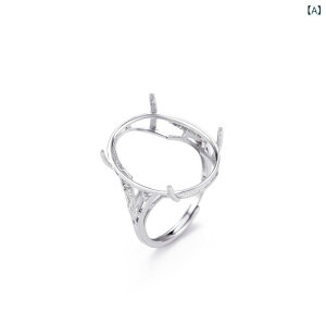 w O fB[X S925 zCgS[hbL I[o ܗ g  t[TCY ߉\ GKg i ig ItBXJWA