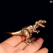 楽天市場】ティラノサウルス ジュラシックパーク（インテリア小物 